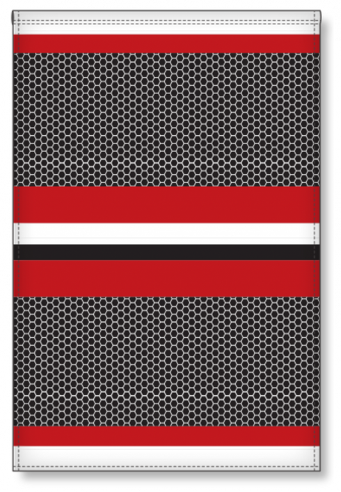 Athletic Knit Zaa336-Design-A1603